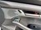 2023 Mazda Mazda3 2.5 S Premium Package