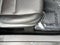 2023 Mazda Mazda3 2.5 S Premium Package