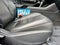 2023 Mazda Mazda3 2.5 S Premium Package