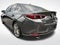 2023 Mazda Mazda3 2.5 S Premium Package