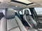 2023 Mazda Mazda3 2.5 S Premium Package