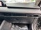 2023 Mazda Mazda3 2.5 S Premium Package