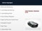 2023 Mazda Mazda3 2.5 S Premium Package