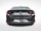 2023 Mazda Mazda3 2.5 S Premium Package