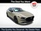 2024 Mazda Mazda3 2.5 Carbon Turbo