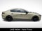 2024 Mazda Mazda3 2.5 Carbon Turbo