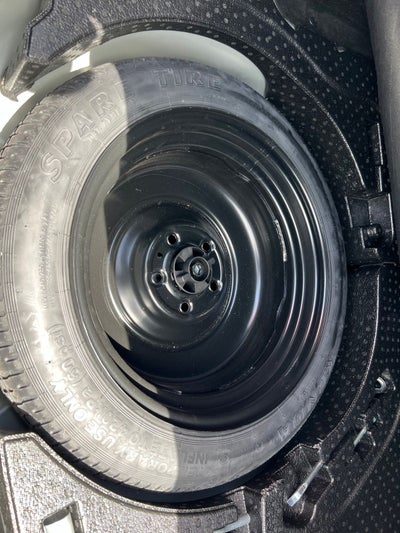 2024 Mazda Mazda3 2.5 Carbon Turbo