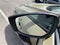 2024 Mazda Mazda3 2.5 Carbon Turbo