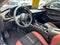 2024 Mazda Mazda3 2.5 Carbon Turbo