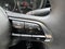 2024 Mazda Mazda3 2.5 Carbon Turbo