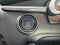 2024 Mazda Mazda3 2.5 Carbon Turbo