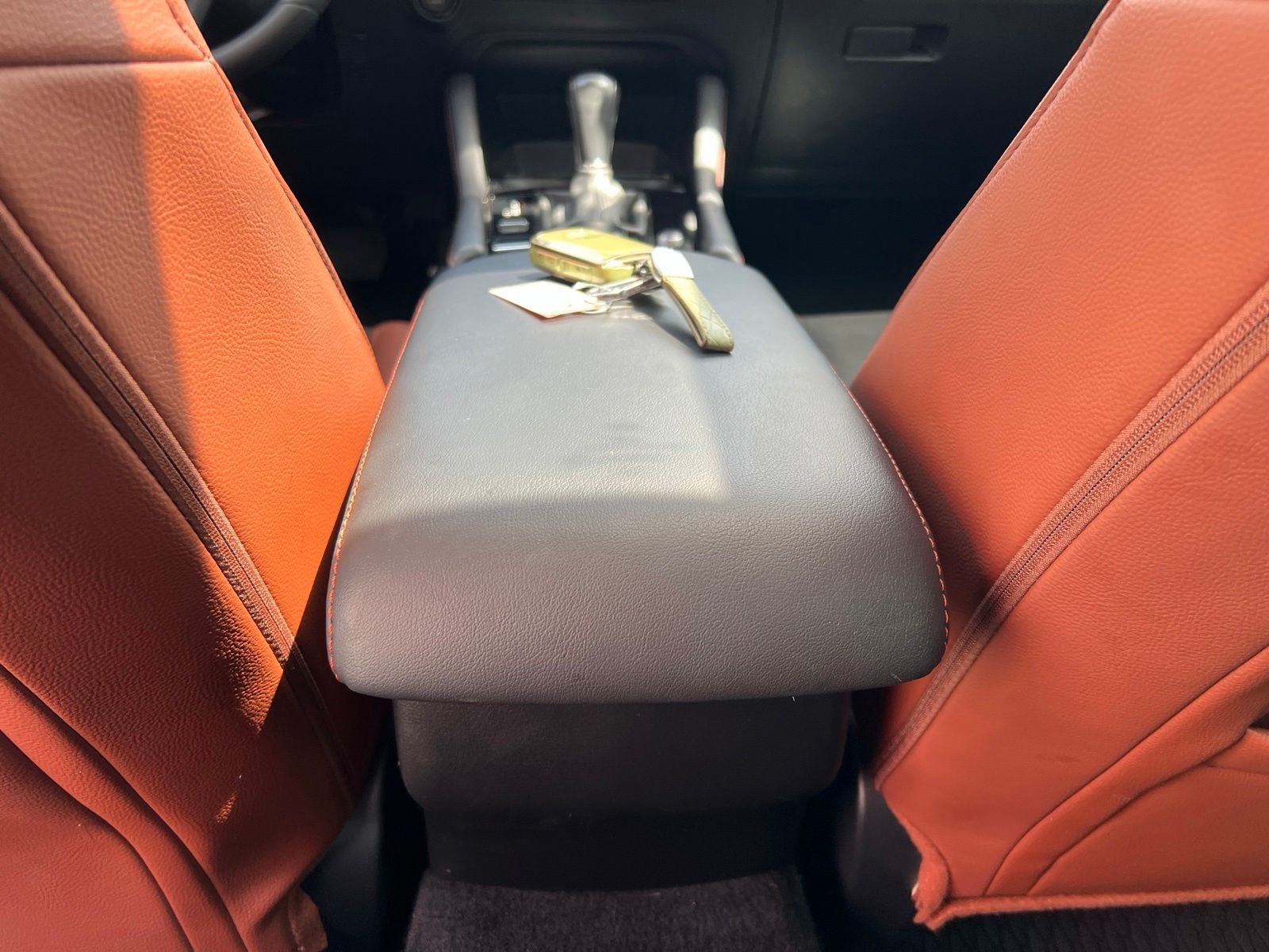 2024 Mazda Mazda3 2.5 Carbon Turbo