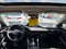 2024 Mazda Mazda3 2.5 Carbon Turbo