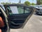 2024 Mazda Mazda3 2.5 Carbon Turbo