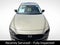 2024 Mazda Mazda3 2.5 Carbon Turbo