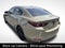 2024 Mazda Mazda3 2.5 Carbon Turbo