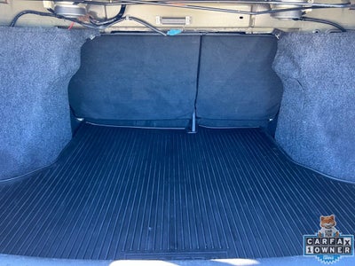 2014 Nissan Sentra SL