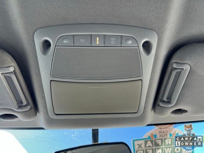 2014 Nissan Sentra SL