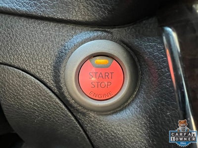 2014 Nissan Sentra SL