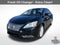 2014 Nissan Sentra SL