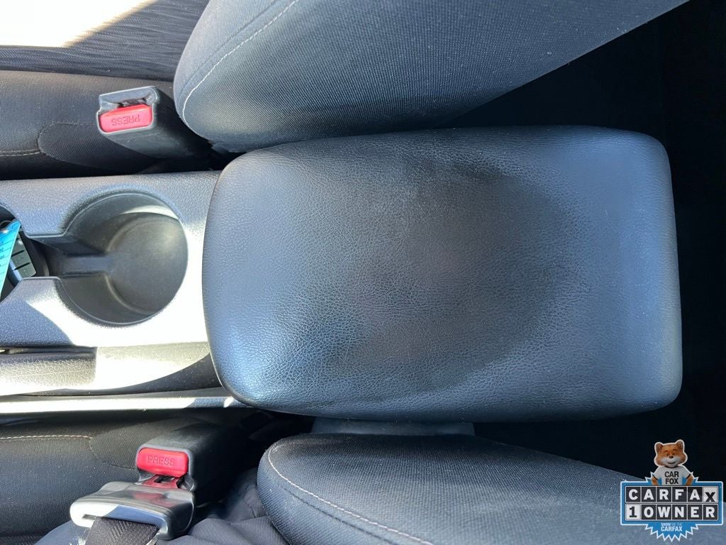 2014 Nissan Sentra SL