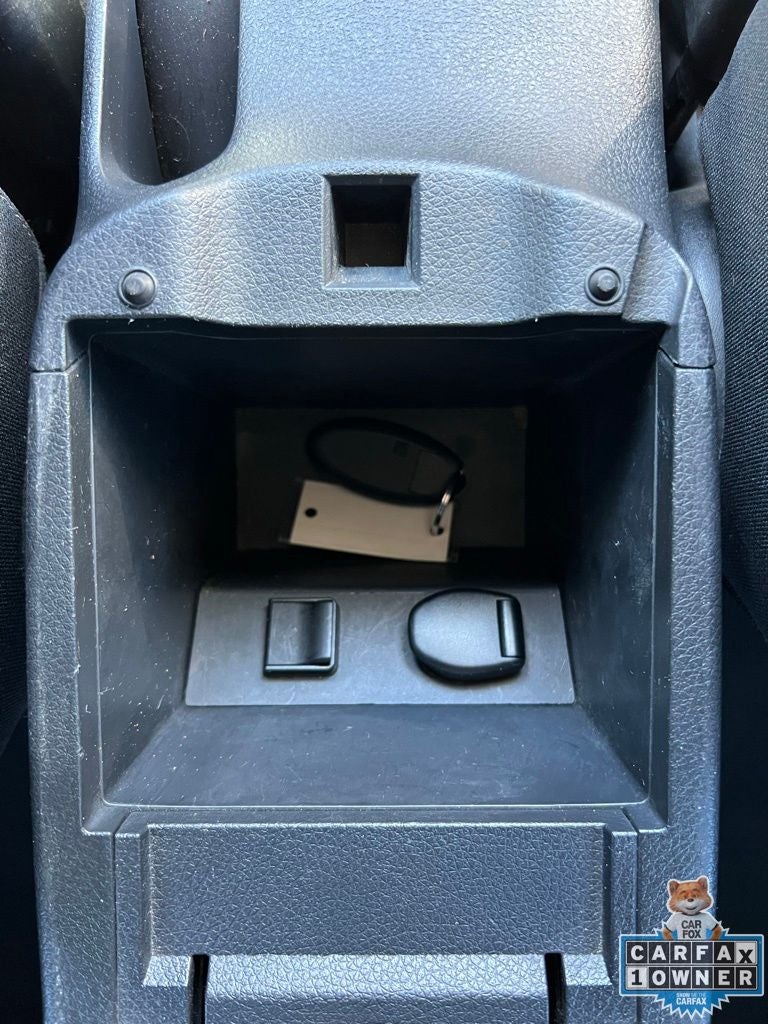 2014 Nissan Sentra SL