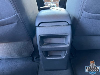 2014 Nissan Sentra SL