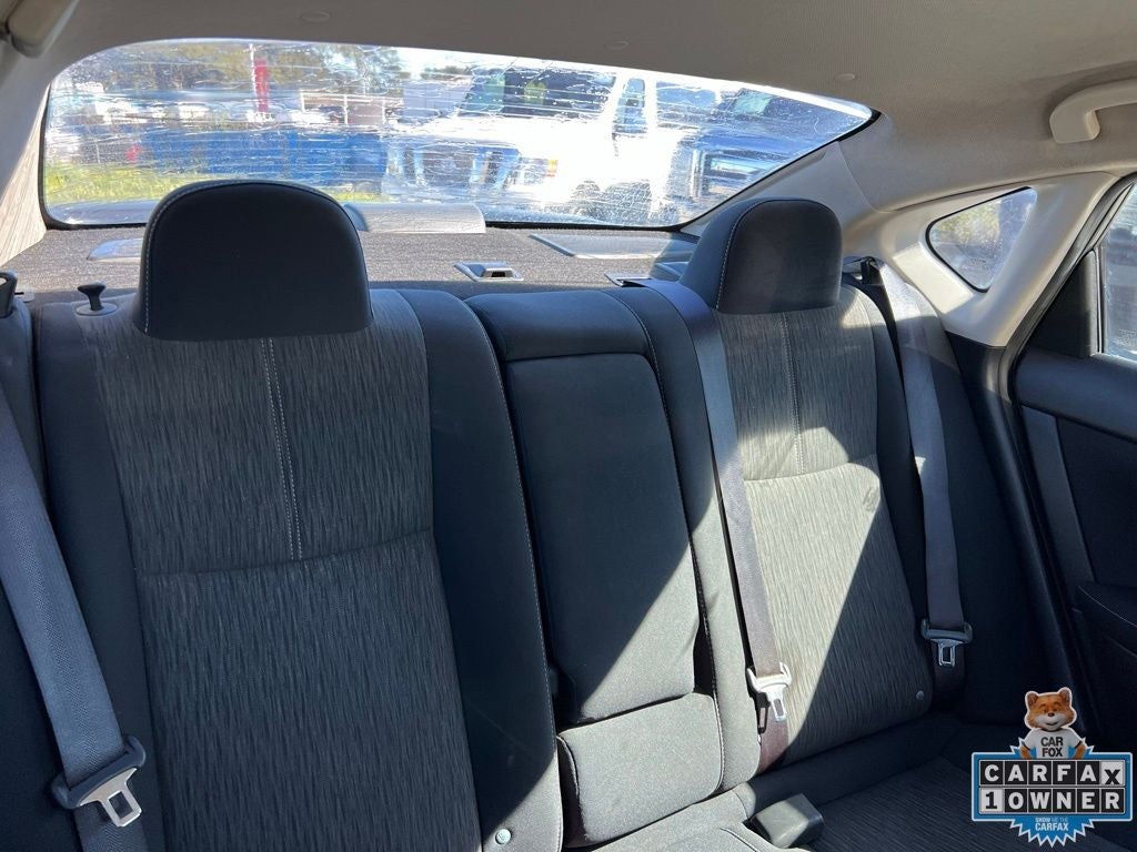 2014 Nissan Sentra SL