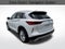 2019 INFINITI QX50 LUXE