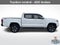 2019 Toyota Tacoma TRD Sport V6