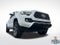 2019 Toyota Tacoma TRD Sport V6