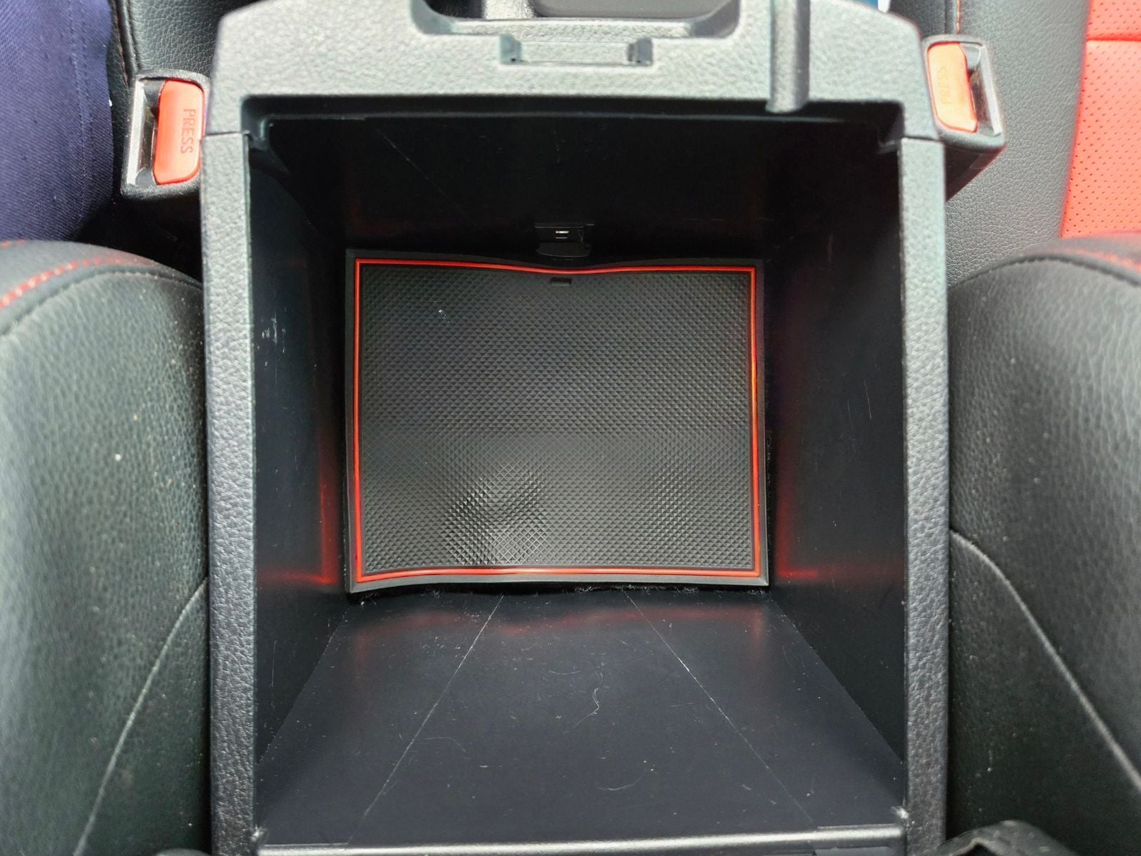 2019 Toyota Tacoma TRD Off-Road V6