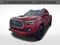 2019 Toyota Tacoma TRD Off-Road V6
