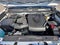 2022 Toyota Tacoma TRD Off-Road V6