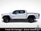 2022 Toyota Tacoma TRD Off-Road V6