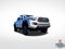 2022 Toyota Tacoma TRD Off-Road V6
