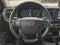 2020 Toyota Tacoma SR V6