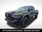 2020 Toyota Tacoma SR V6