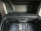 2020 Toyota Tacoma SR V6