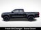 2020 Toyota Tacoma SR V6