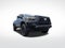 2020 Toyota Tacoma SR V6