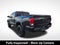 2020 Toyota Tacoma SR V6