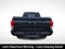 2020 Toyota Tacoma SR V6
