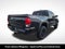 2020 Toyota Tacoma SR V6