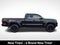 2020 Toyota Tacoma SR V6