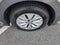 2020 Volkswagen Jetta 1.4T S