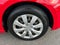 2014 Volkswagen Jetta 1.8T SE