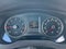 2014 Volkswagen Jetta 1.8T SE