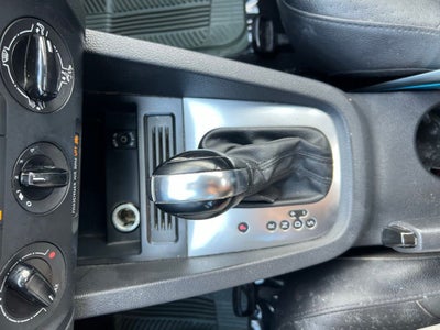 2014 Volkswagen Jetta 1.8T SE