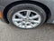 2012 Volkswagen Beetle 2.5L